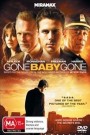 Gone Baby Gone